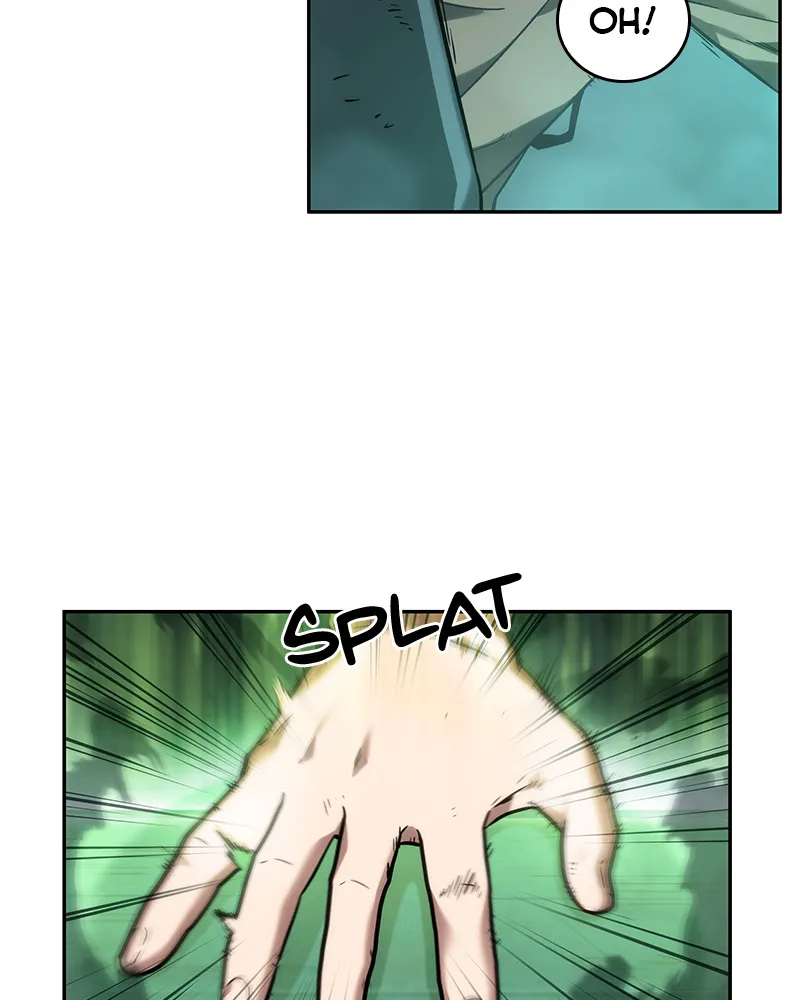 Omniscient Reader’s Viewpoint Zinmanga X Chapter 27 Page 99