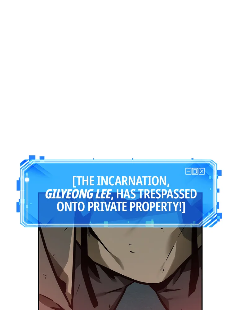 Omniscient Reader’s Viewpoint Zinmanga X Chapter 27 Page 102