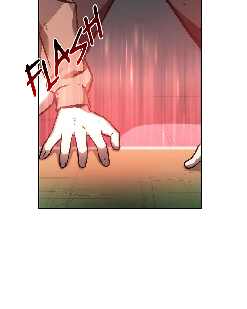 Omniscient Reader’s Viewpoint Zinmanga X Chapter 27 Page 103
