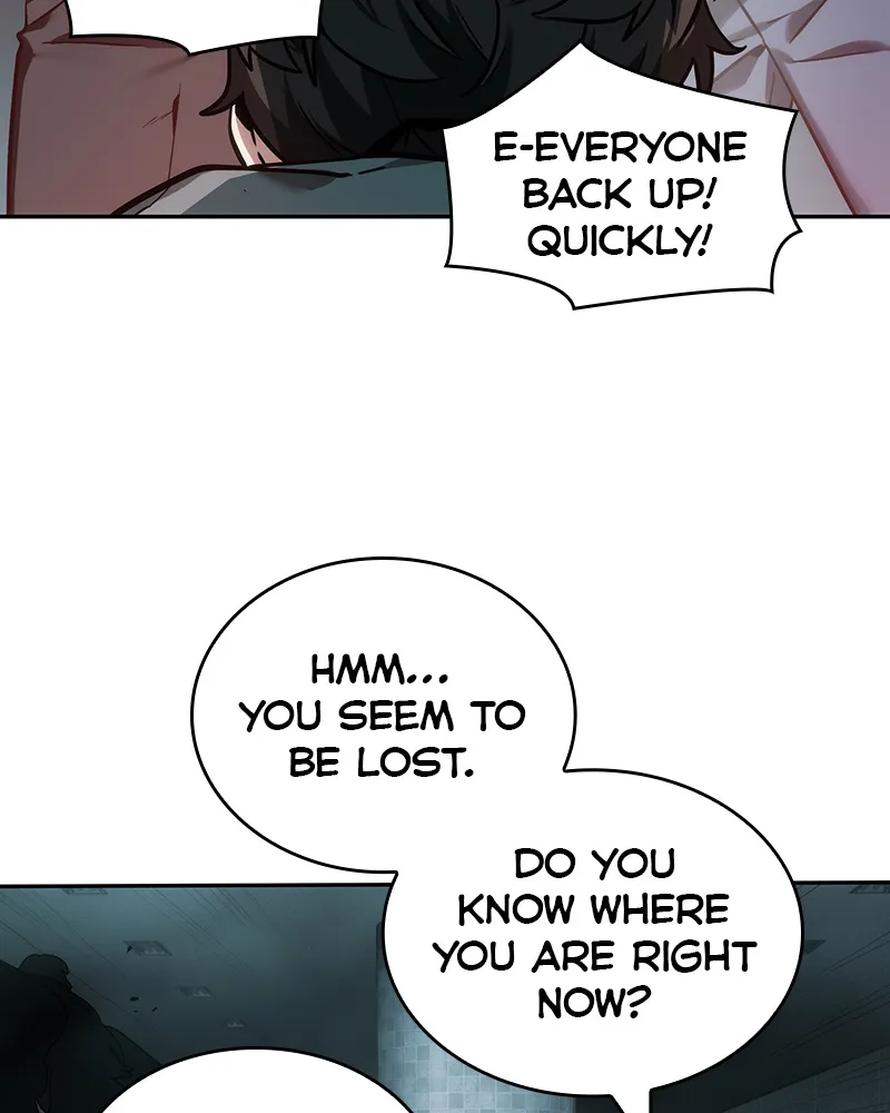 Omniscient Reader’s Viewpoint Zinmanga X Chapter 27 Page 107