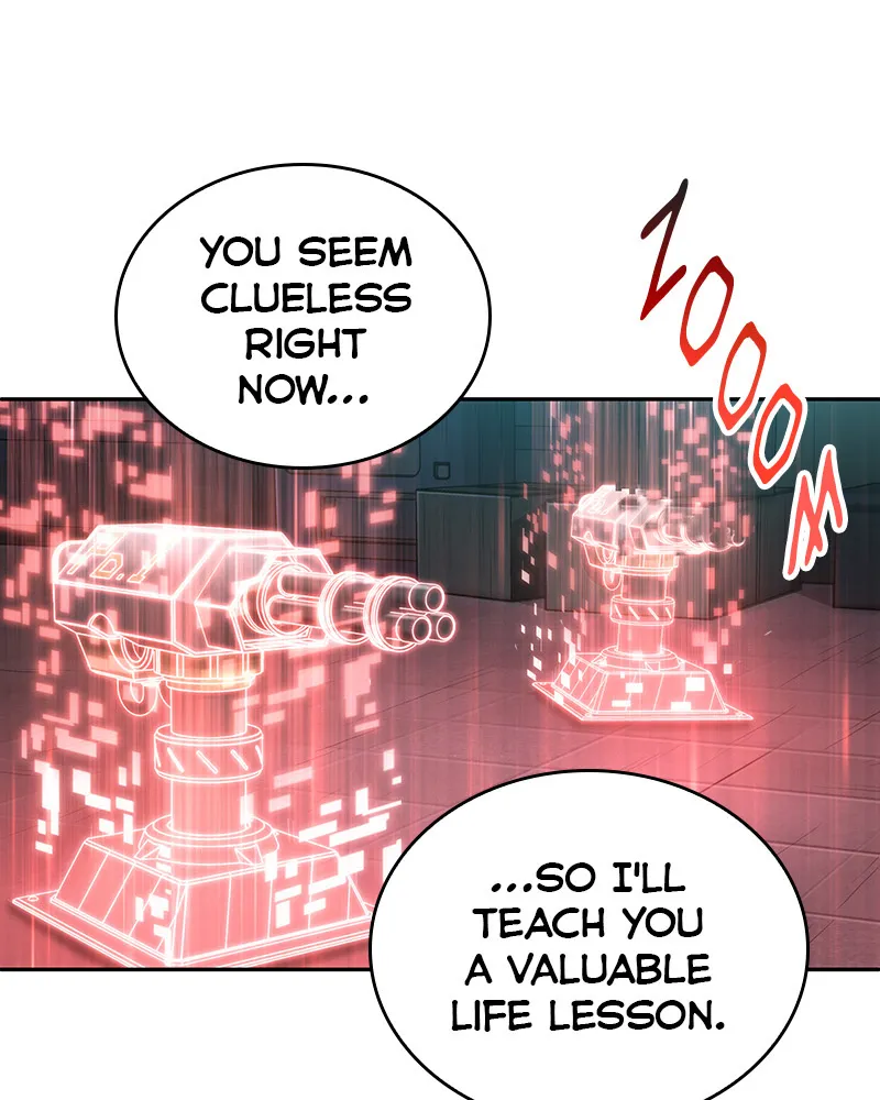 Omniscient Reader’s Viewpoint Zinmanga X Chapter 27 Page 113