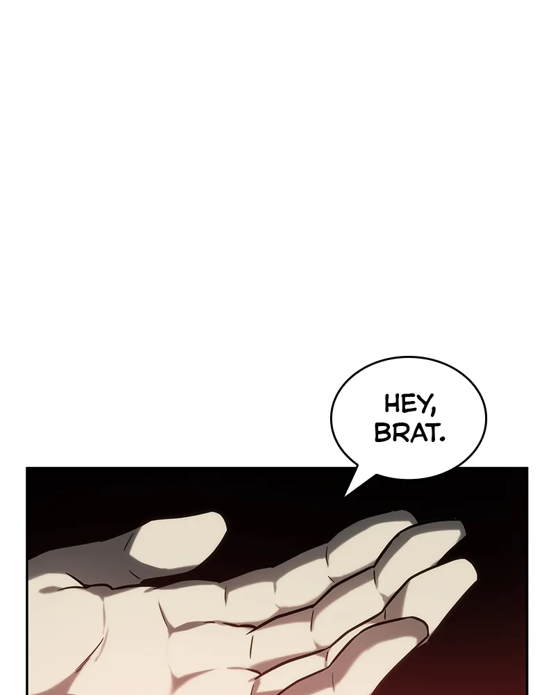Omniscient Reader’s Viewpoint Zinmanga X Chapter 27 Page 119