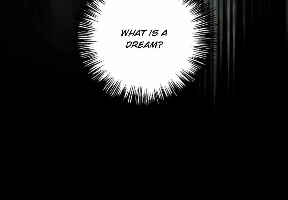 Turning Zinmanga X Chapter 31 Page 20