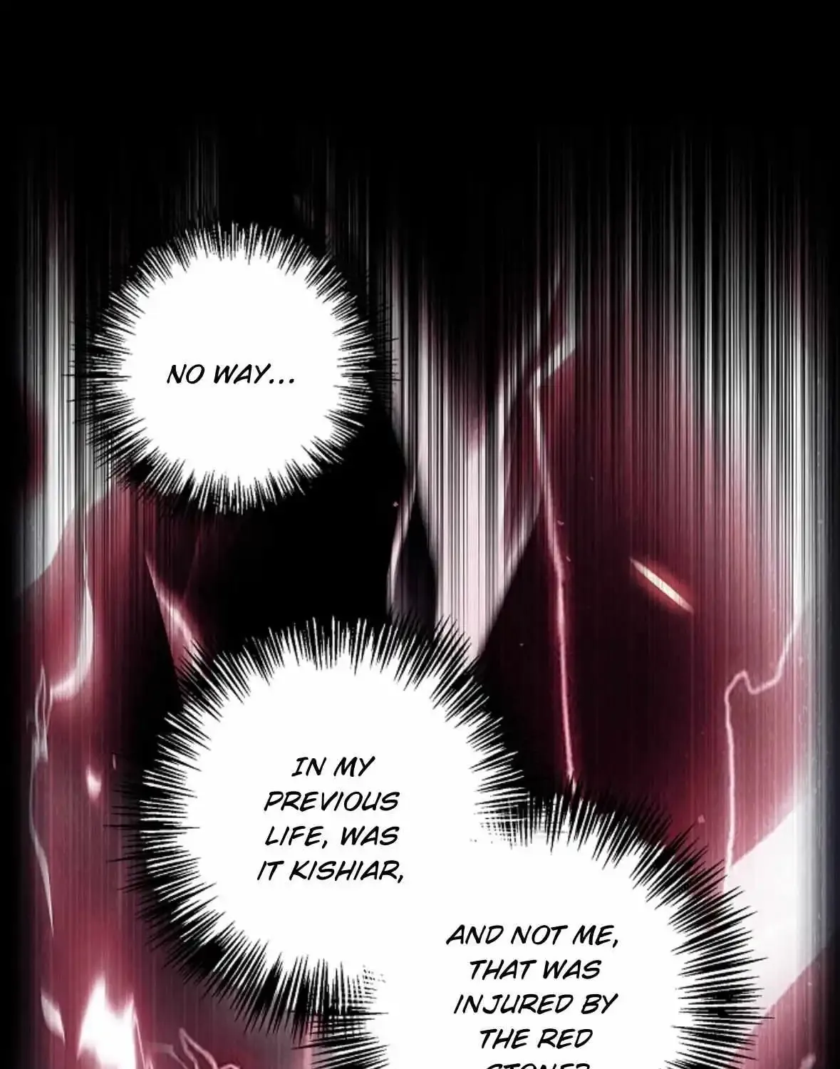 Turning Zinmanga X Chapter 31 Page 21