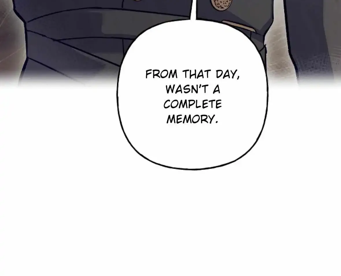 Turning Zinmanga X Chapter 31 Page 31