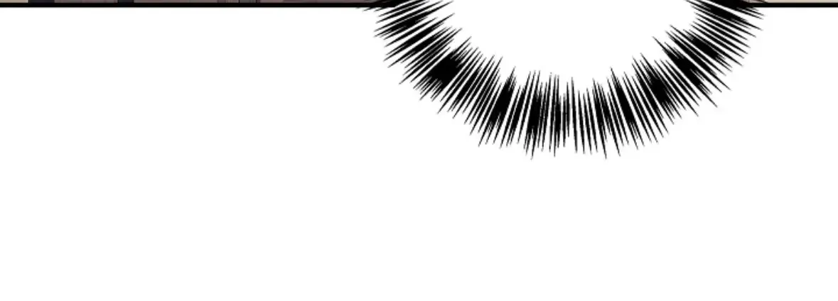 Turning Zinmanga X Chapter 31 Page 35