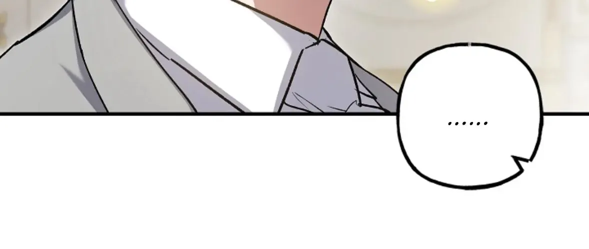 Turning Zinmanga X Chapter 31 Page 69