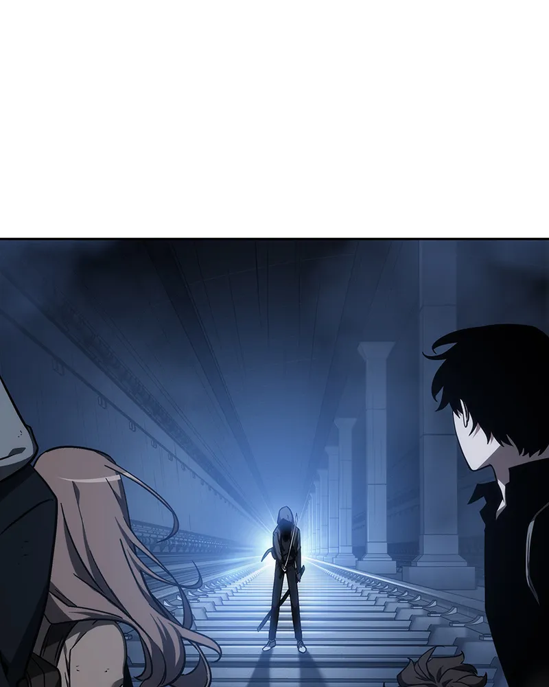 Omniscient Reader’s Viewpoint Zinmanga X Chapter 26 Page 101