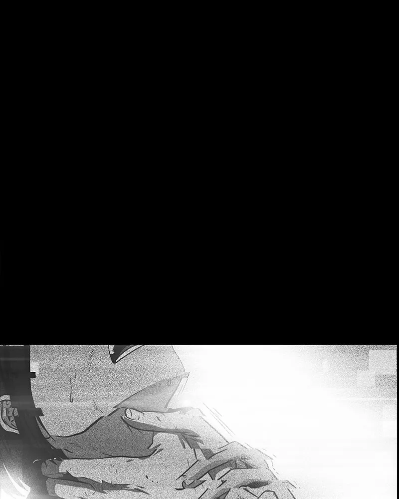 Omniscient Reader’s Viewpoint Zinmanga X Chapter 26 Page 106
