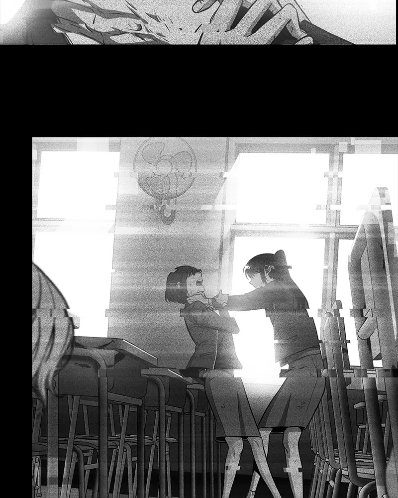 Omniscient Reader’s Viewpoint Zinmanga X Chapter 26 Page 107