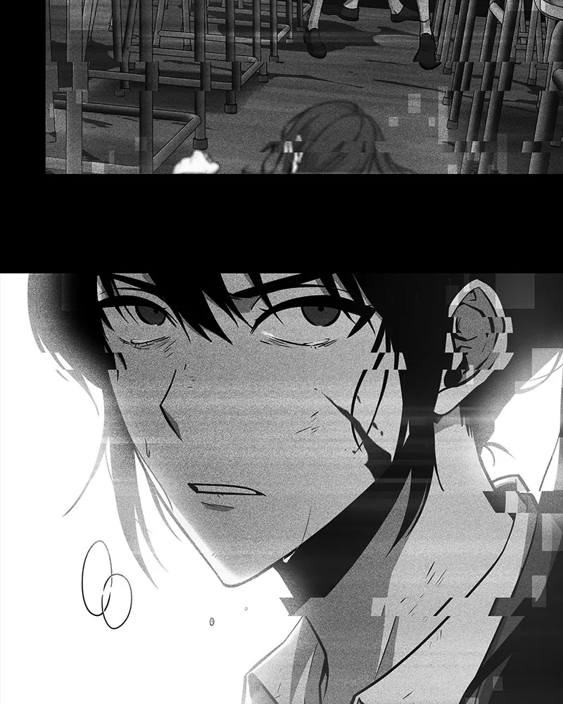 Omniscient Reader’s Viewpoint Zinmanga X Chapter 26 Page 108