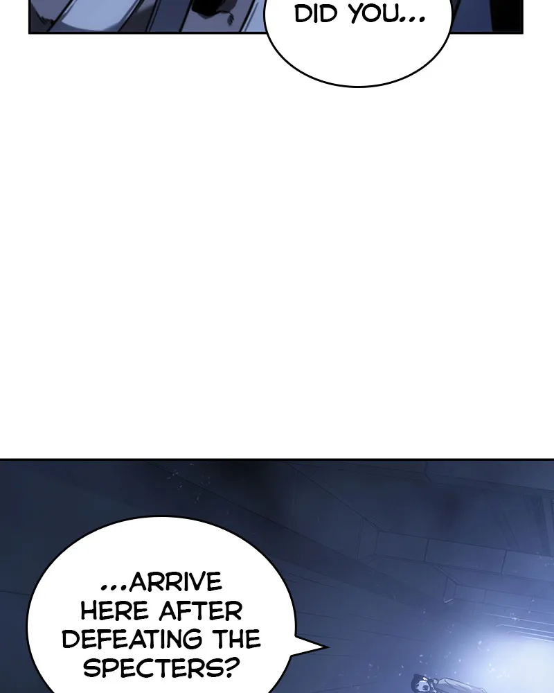Omniscient Reader’s Viewpoint Zinmanga X Chapter 26 Page 114