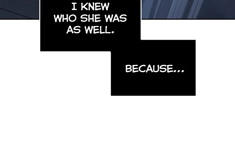 Omniscient Reader’s Viewpoint Zinmanga X Chapter 26 Page 116