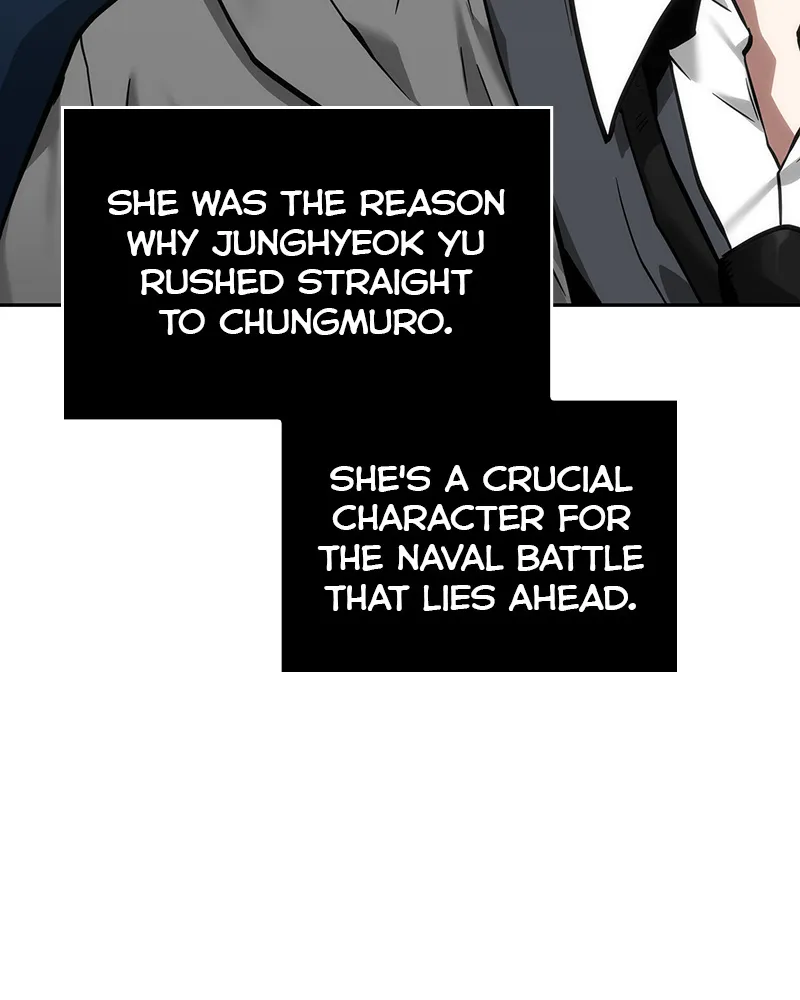 Omniscient Reader’s Viewpoint Zinmanga X Chapter 26 Page 123