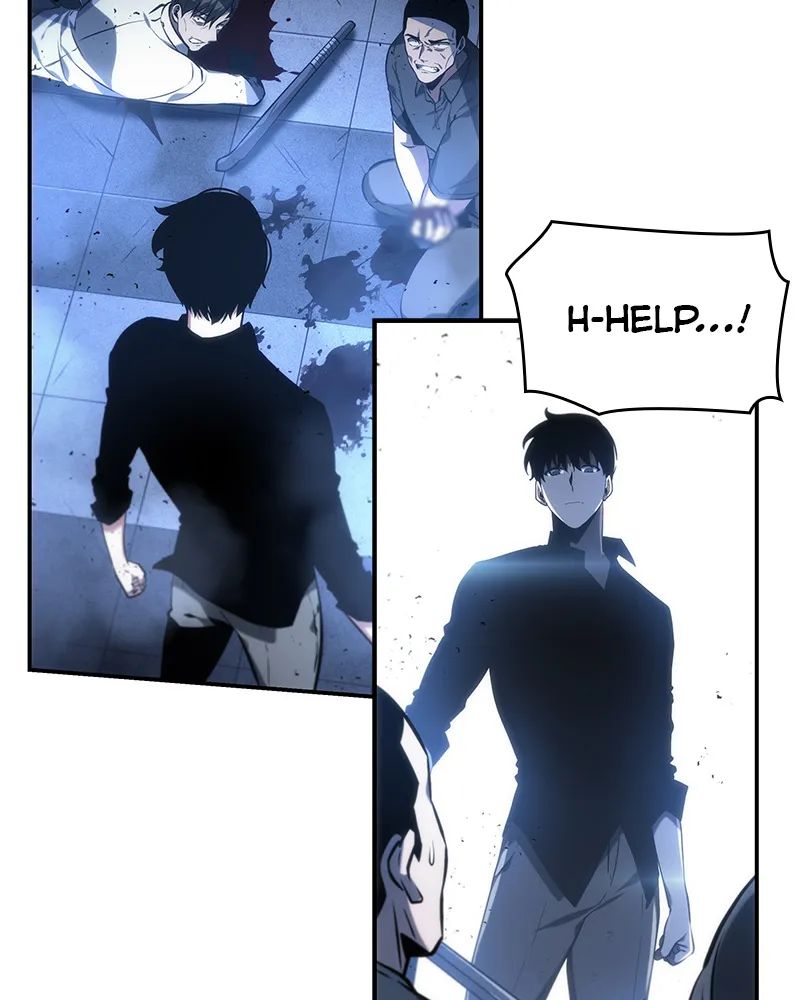Omniscient Reader’s Viewpoint Zinmanga X Chapter 24 Page 63