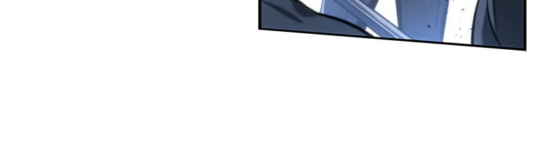 Omniscient Reader’s Viewpoint Zinmanga X Chapter 24 Page 64
