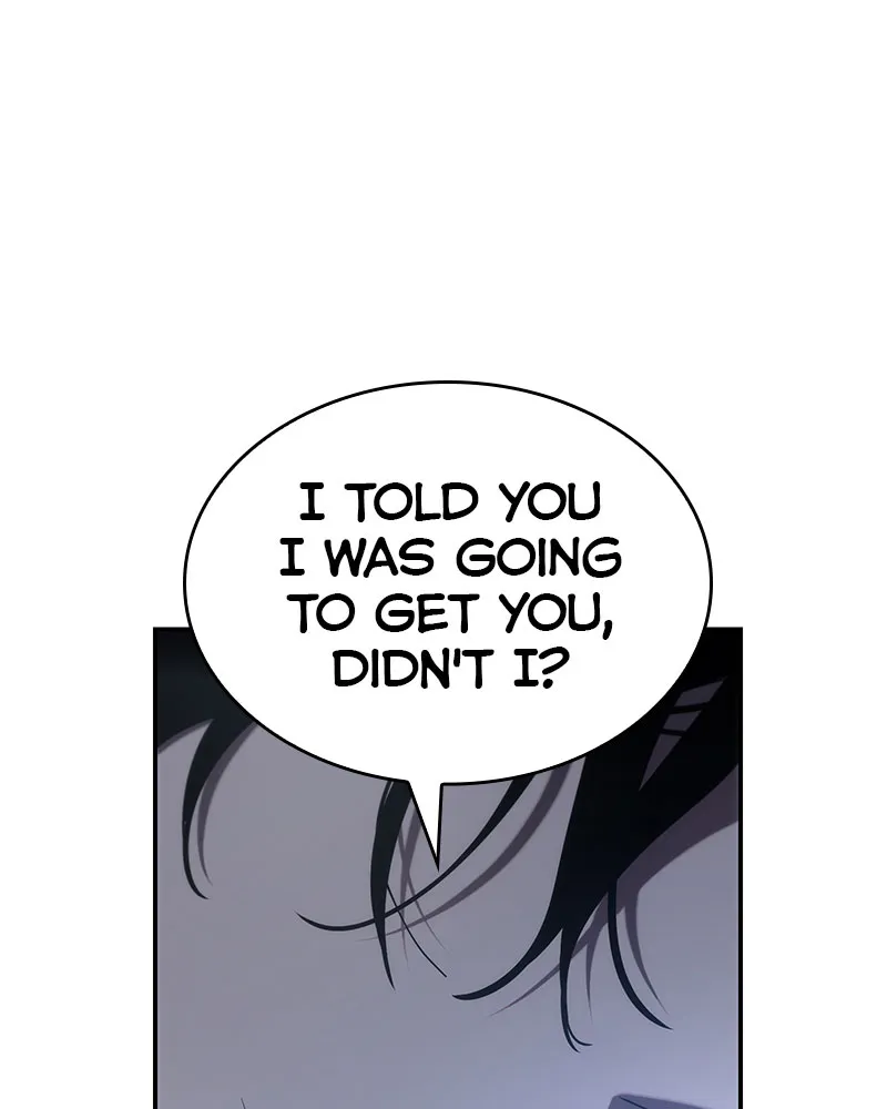 Omniscient Reader’s Viewpoint Zinmanga X Chapter 24 Page 68