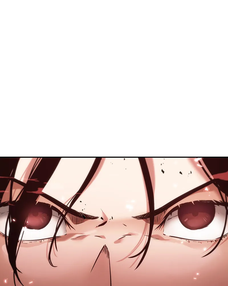 Omniscient Reader’s Viewpoint Zinmanga X Chapter 24 Page 78