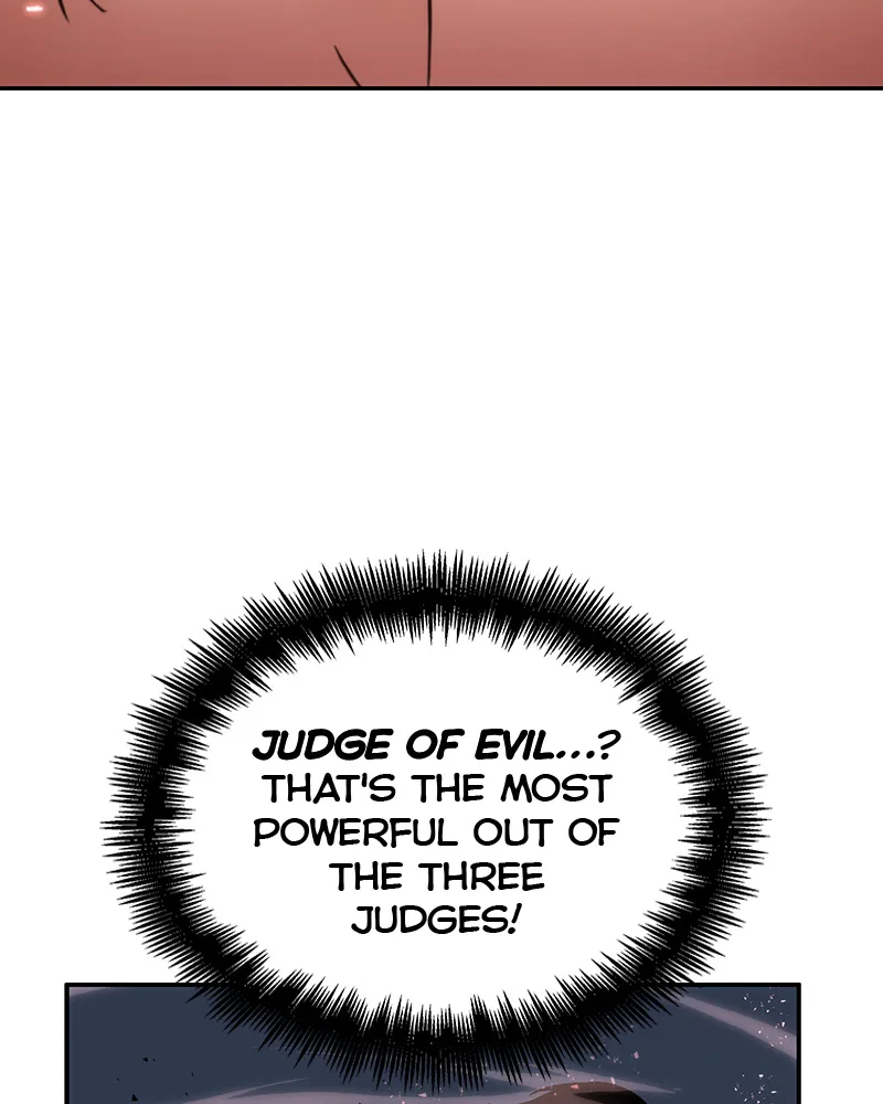Omniscient Reader’s Viewpoint Zinmanga X Chapter 24 Page 79