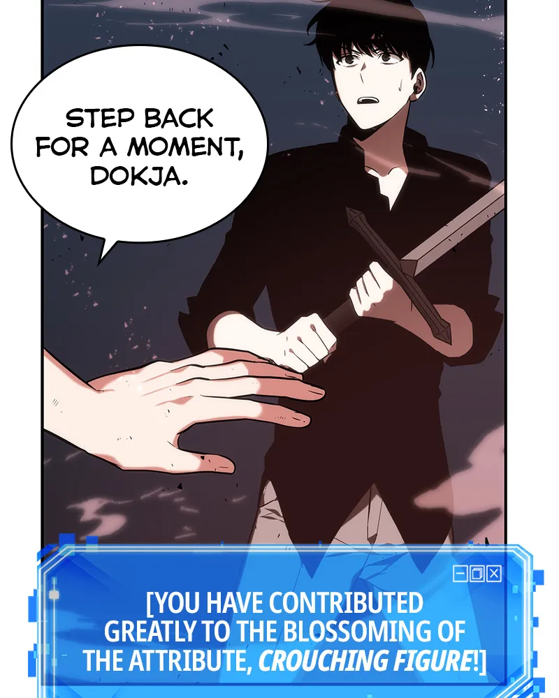 Omniscient Reader’s Viewpoint Zinmanga X Chapter 24 Page 80