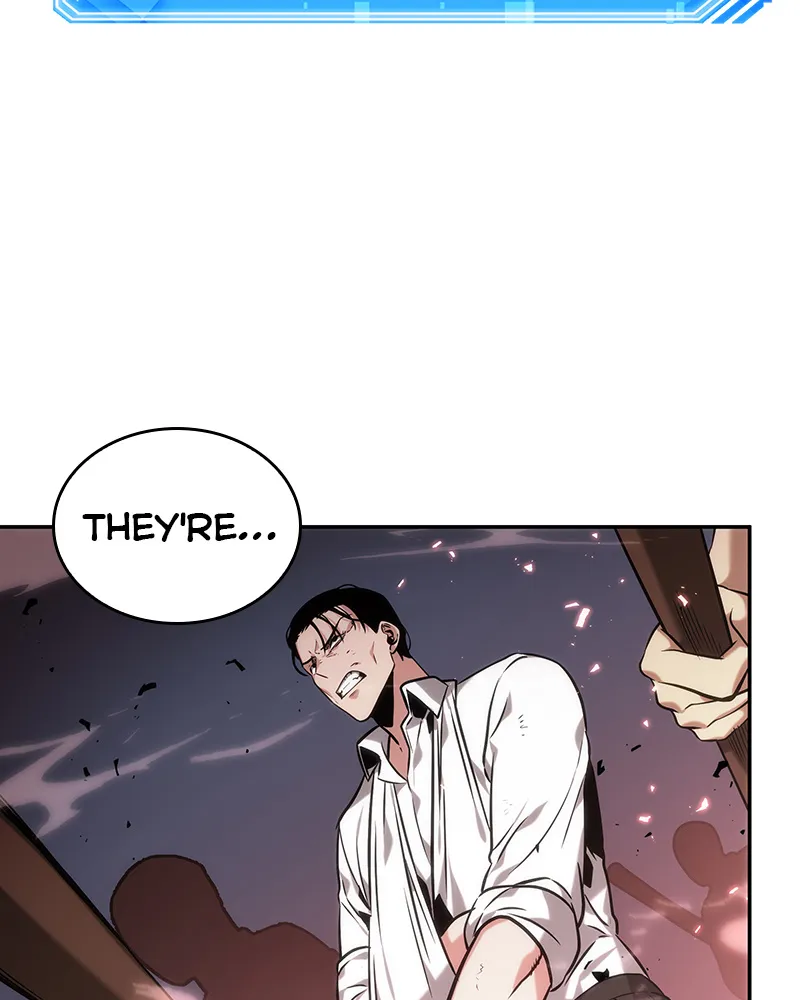 Omniscient Reader’s Viewpoint Zinmanga X Chapter 24 Page 81