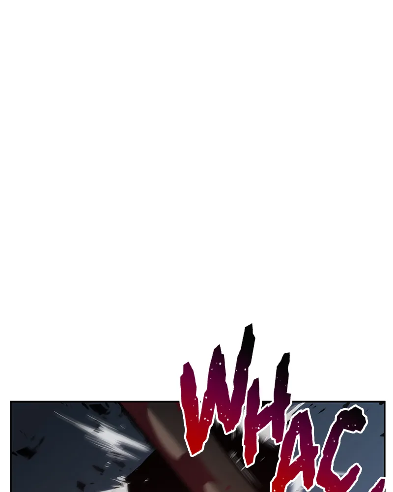 Omniscient Reader’s Viewpoint Zinmanga X Chapter 24 Page 94