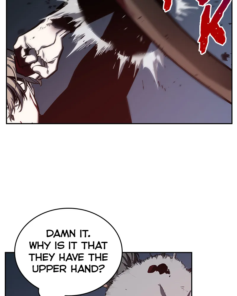 Omniscient Reader’s Viewpoint Zinmanga X Chapter 24 Page 95