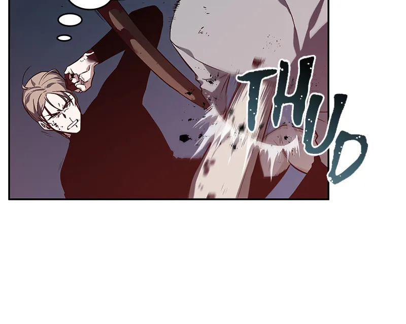 Omniscient Reader’s Viewpoint Zinmanga X Chapter 24 Page 96