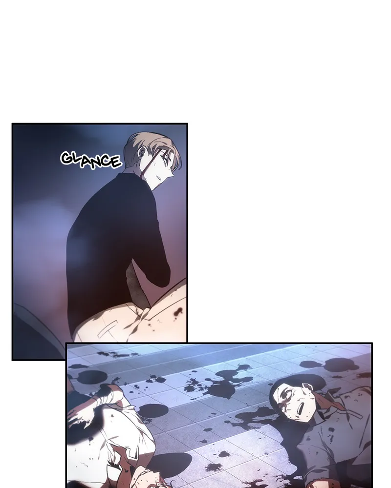 Omniscient Reader’s Viewpoint Zinmanga X Chapter 24 Page 117