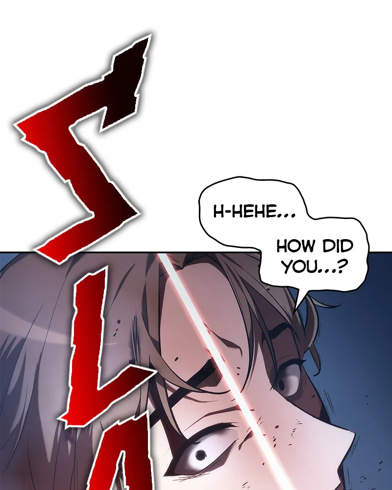 Omniscient Reader’s Viewpoint Zinmanga X Chapter 24 Page 122