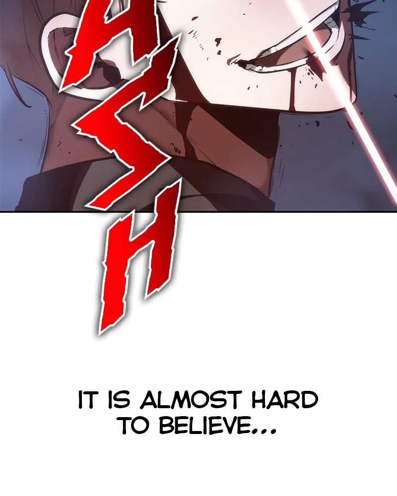 Omniscient Reader’s Viewpoint Zinmanga X Chapter 24 Page 123