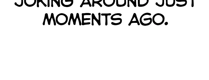 Omniscient Reader’s Viewpoint Zinmanga X Chapter 24 Page 127