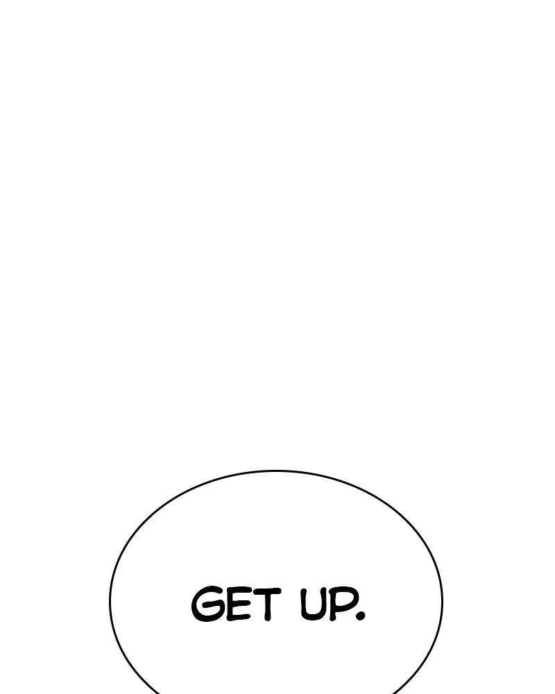 Omniscient Reader’s Viewpoint Zinmanga X Chapter 24 Page 136