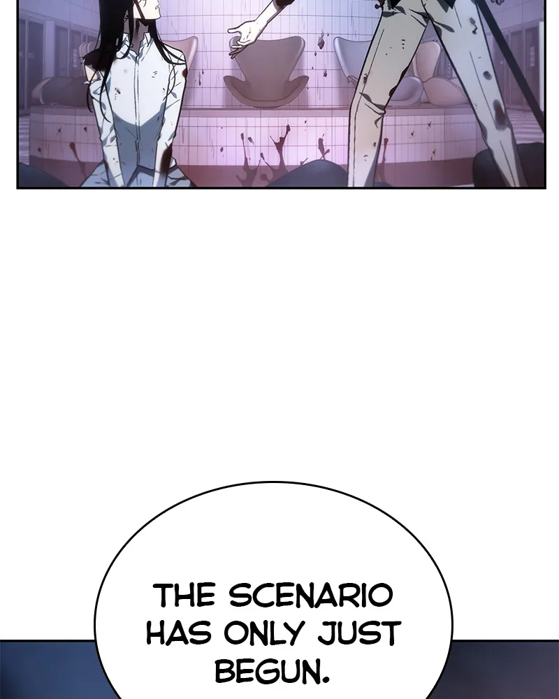 Omniscient Reader’s Viewpoint Zinmanga X Chapter 24 Page 138