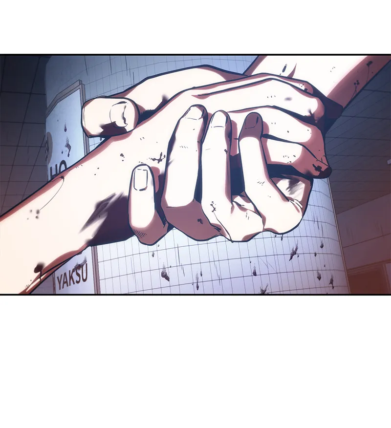 Omniscient Reader’s Viewpoint Zinmanga X Chapter 24 Page 141
