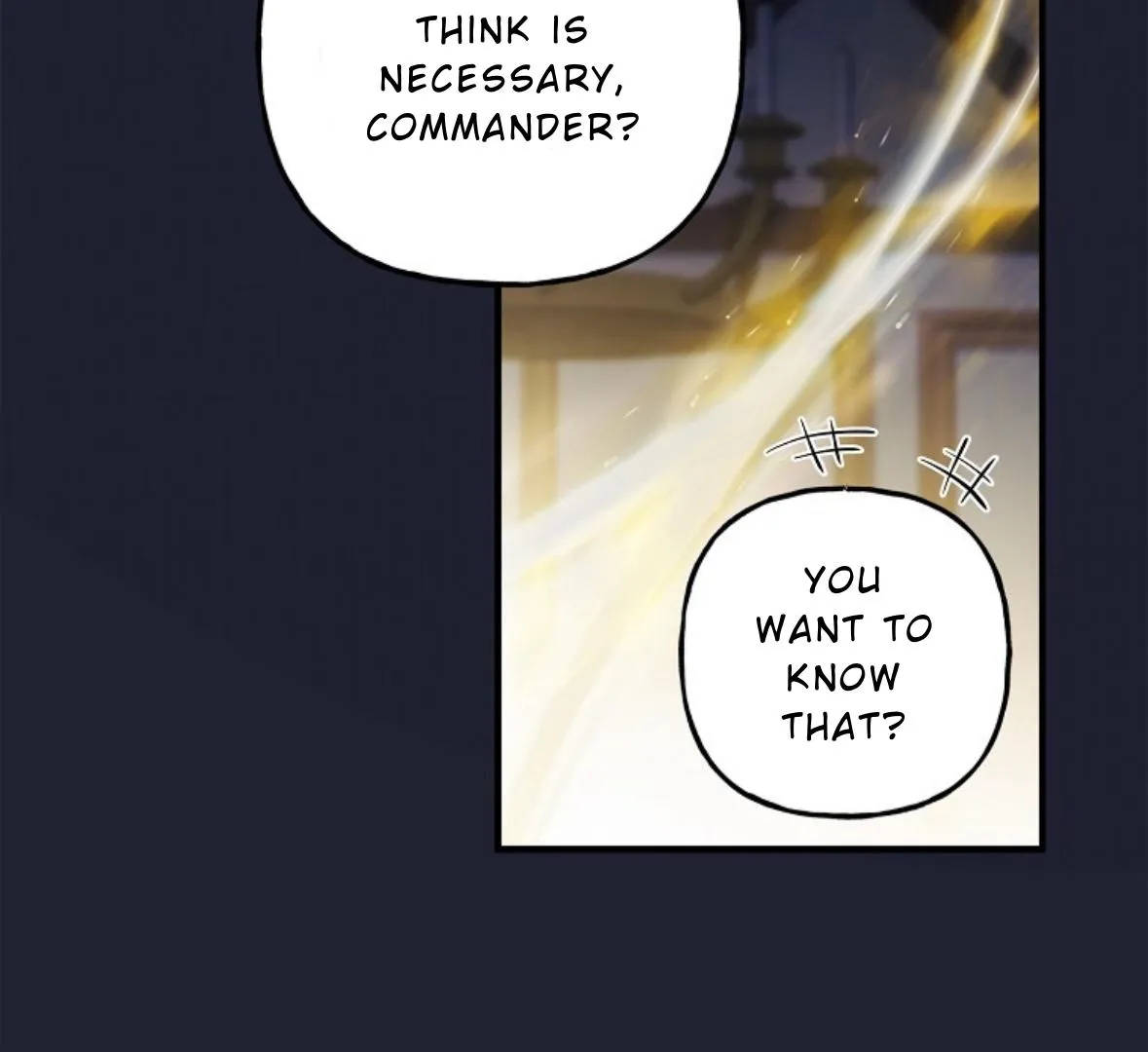 Turning Zinmanga X Chapter 29 Page 78