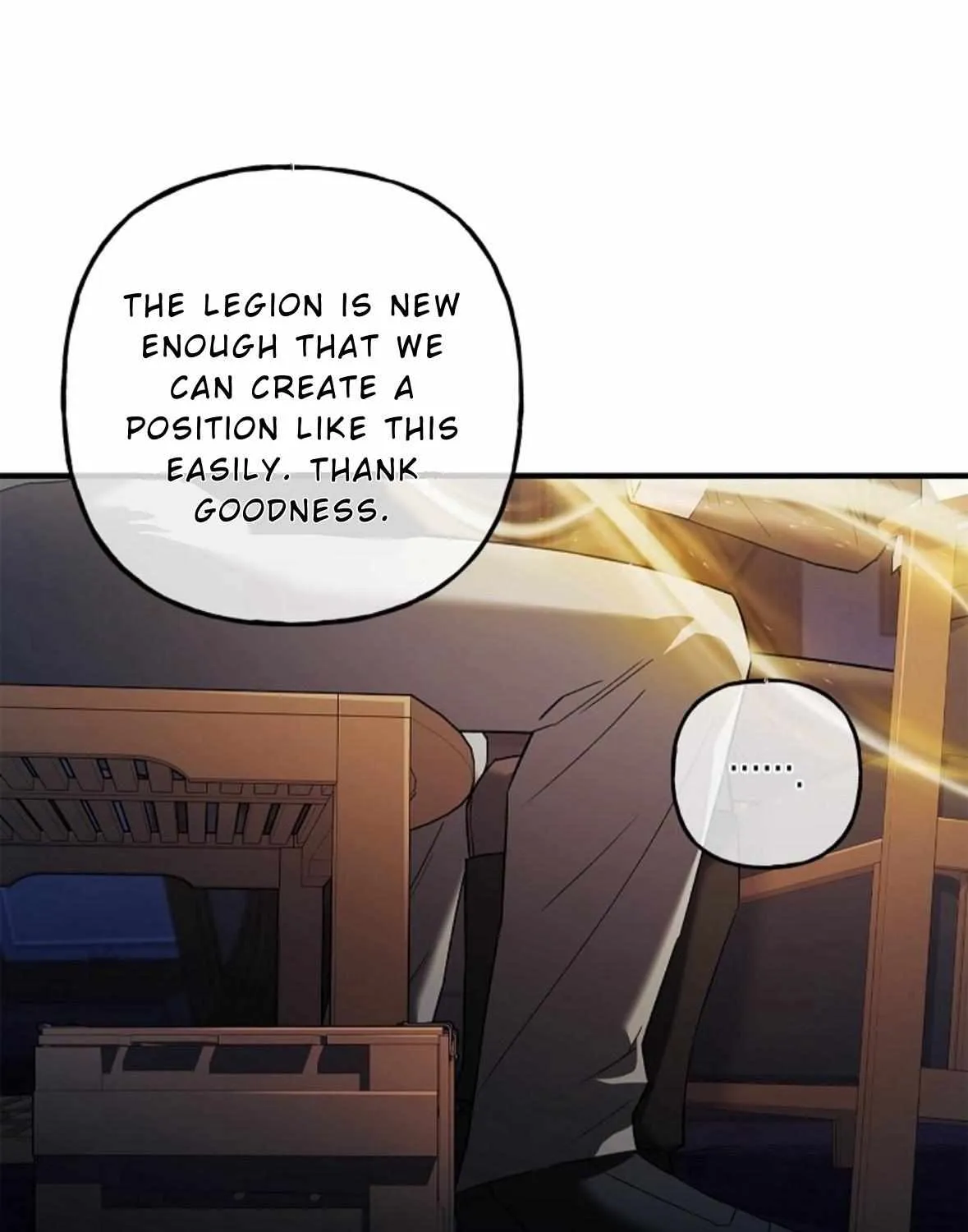 Turning Zinmanga X Chapter 29 Page 87
