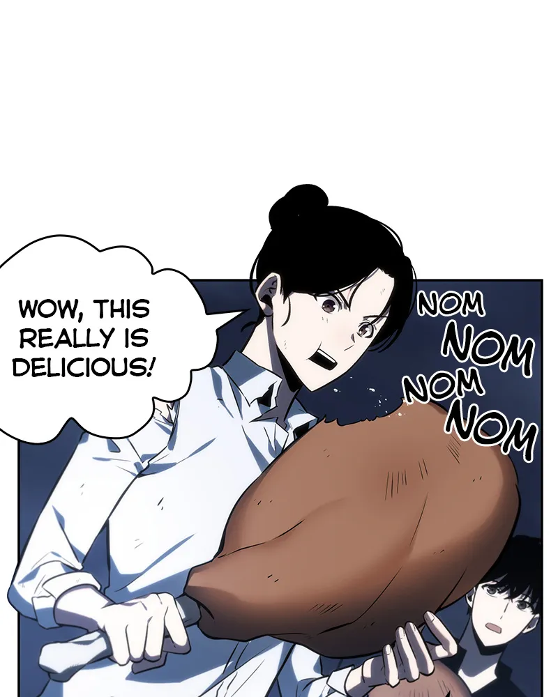 Omniscient Reader’s Viewpoint Zinmanga X Chapter 23 Page 44