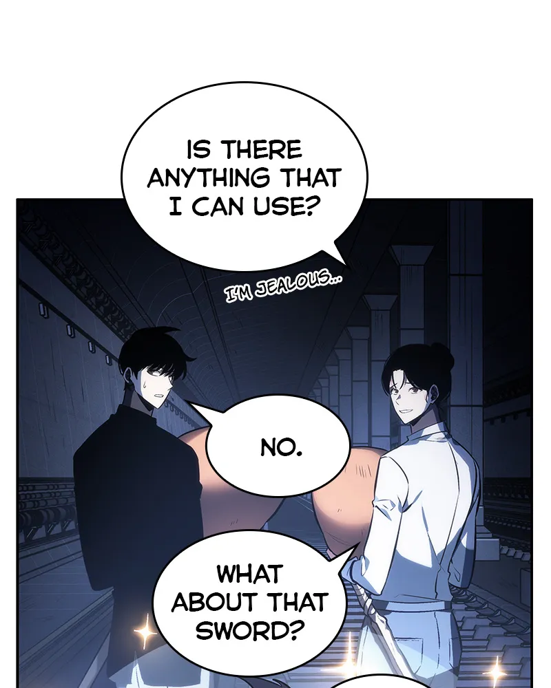 Omniscient Reader’s Viewpoint Zinmanga X Chapter 23 Page 60