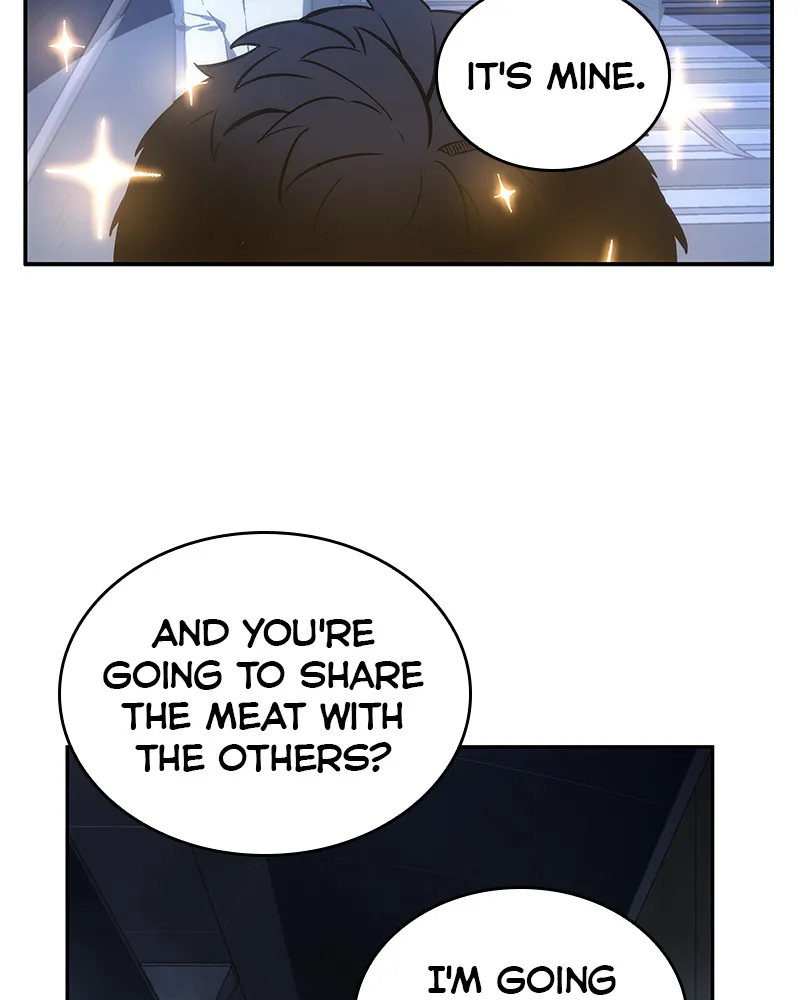 Omniscient Reader’s Viewpoint Zinmanga X Chapter 23 Page 61