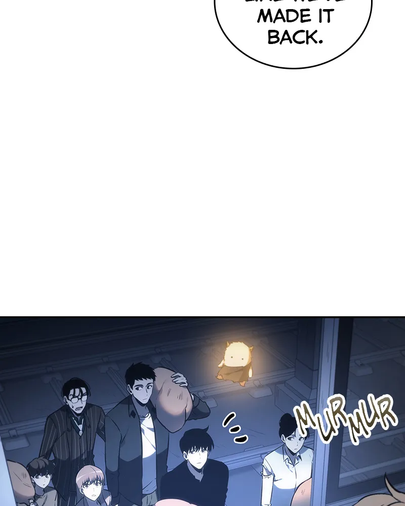 Omniscient Reader’s Viewpoint Zinmanga X Chapter 23 Page 63