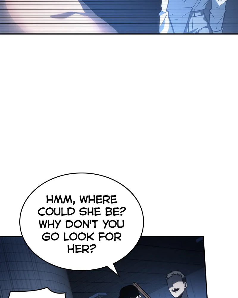 Omniscient Reader’s Viewpoint Zinmanga X Chapter 23 Page 72