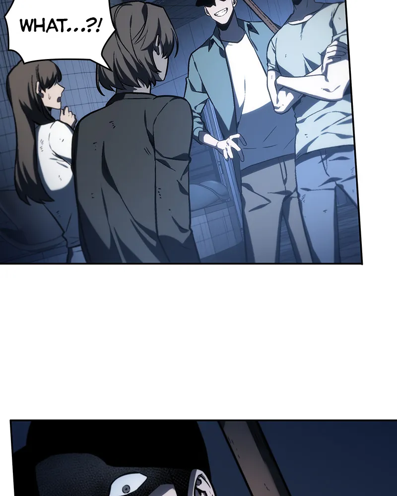 Omniscient Reader’s Viewpoint Zinmanga X Chapter 23 Page 73