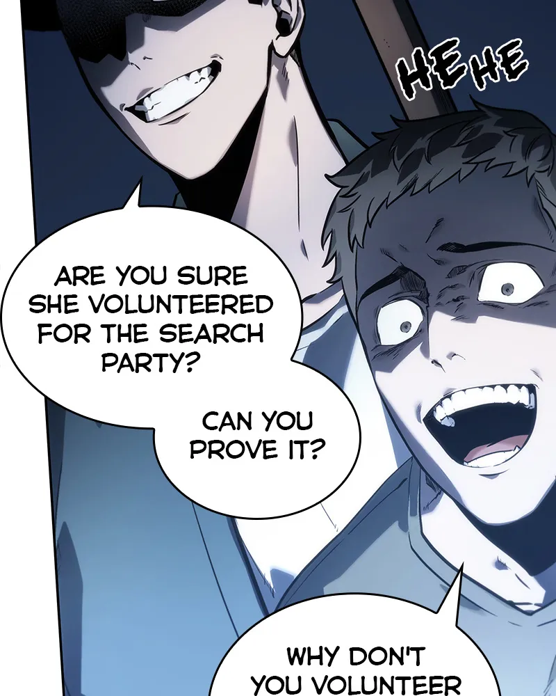 Omniscient Reader’s Viewpoint Zinmanga X Chapter 23 Page 74