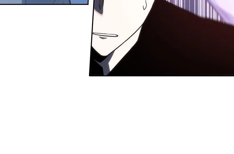 Omniscient Reader’s Viewpoint Zinmanga X Chapter 23 Page 77