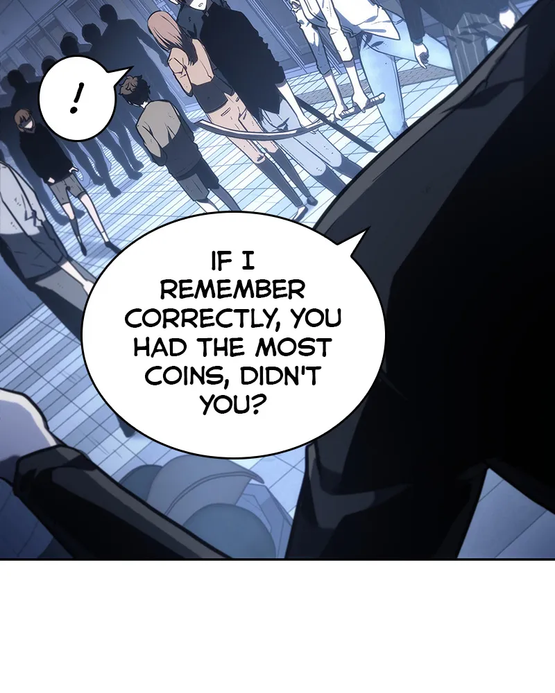 Omniscient Reader’s Viewpoint Zinmanga X Chapter 23 Page 79