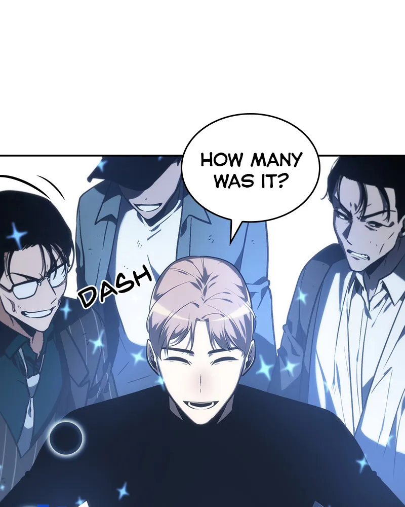Omniscient Reader’s Viewpoint Zinmanga X Chapter 23 Page 80