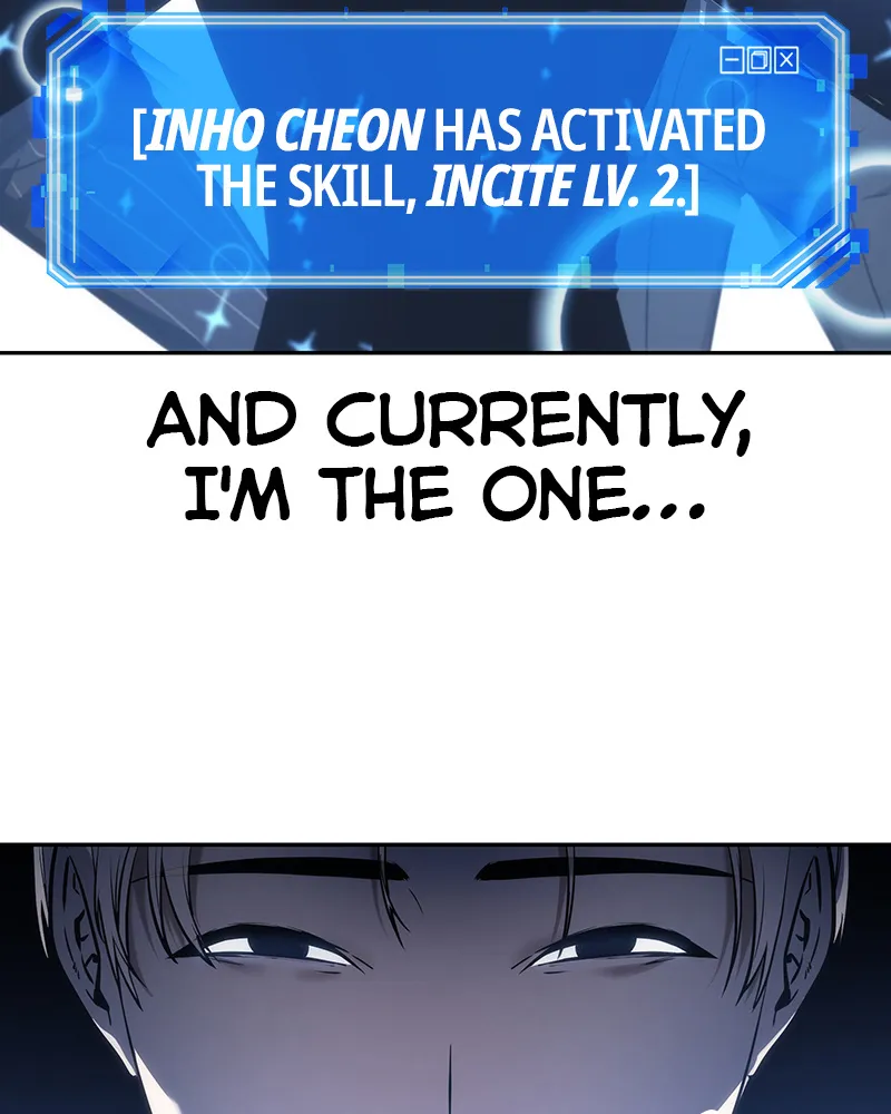 Omniscient Reader’s Viewpoint Zinmanga X Chapter 23 Page 81