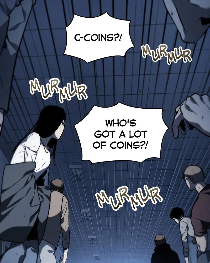 Omniscient Reader’s Viewpoint Zinmanga X Chapter 23 Page 83