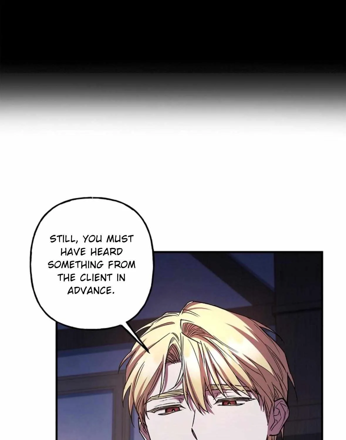 Turning Zinmanga X Chapter 28 Page 44